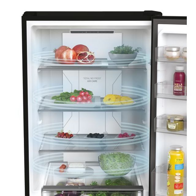 HOCE4T618EB 34005028 5