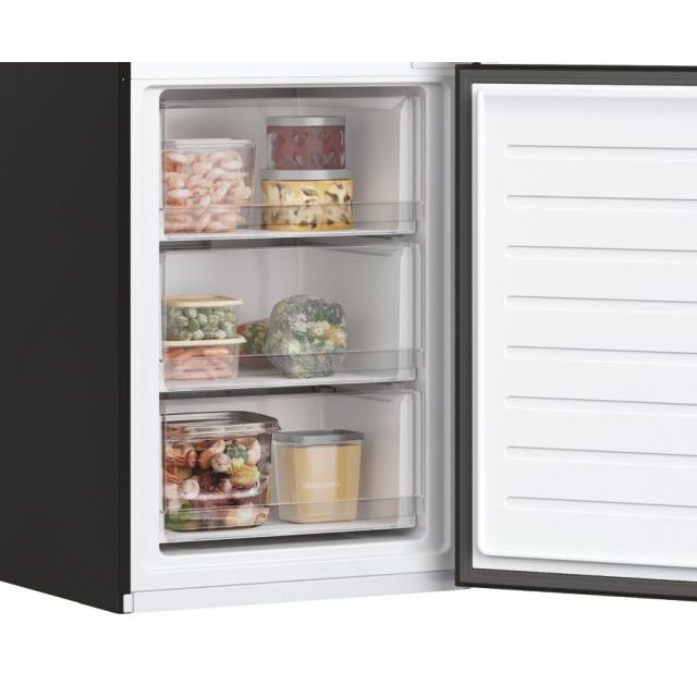 HOCE4T618EB 34005028 7