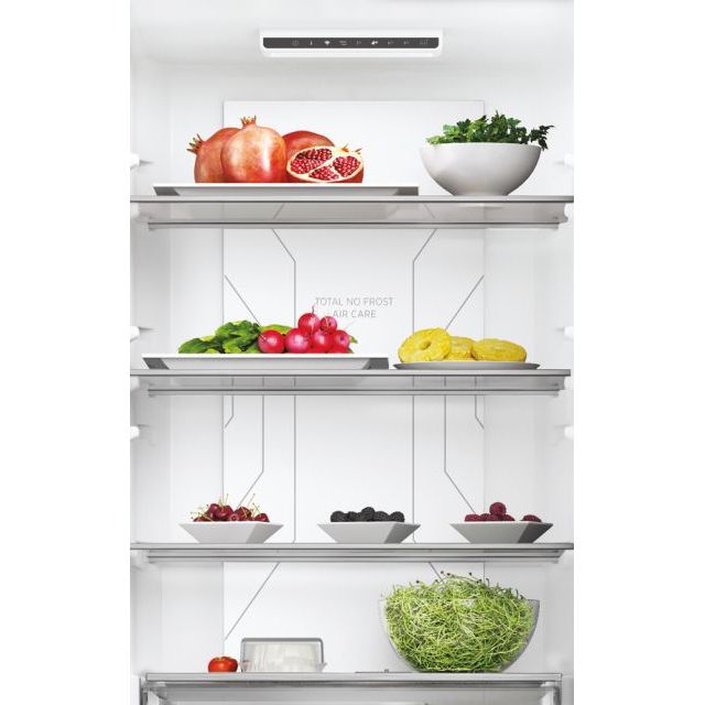 HOCE4T618EB 34005028 8