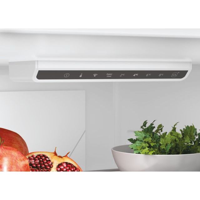 HOCE4T618EB 34005028 9