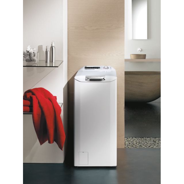 H3TSM47TAMCE-S 31018709 2