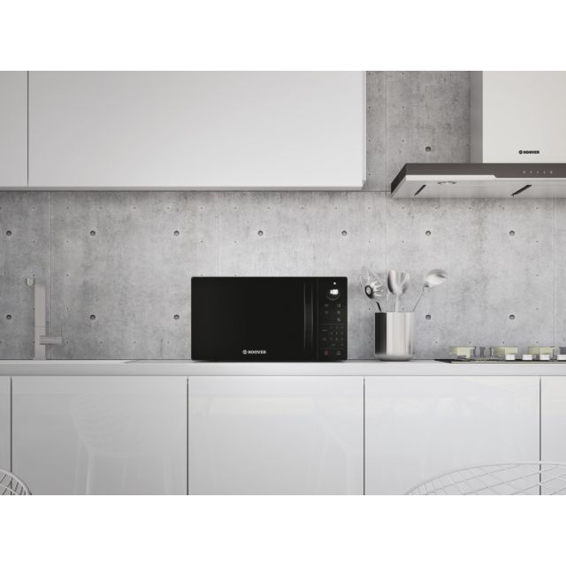 HMW25STB-UK 38000833 4