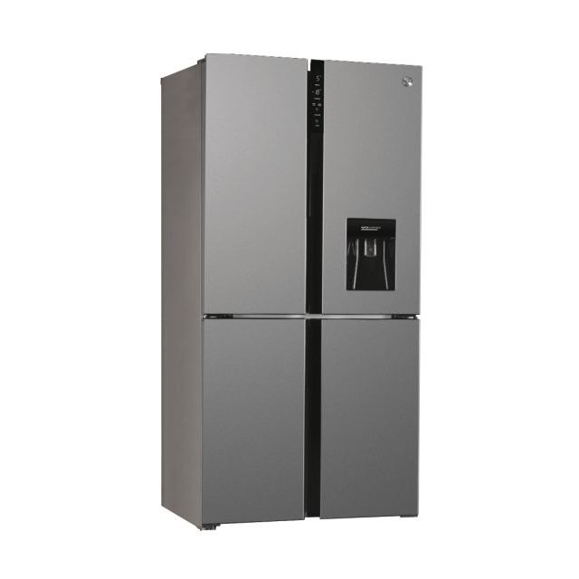 HSC818EXWD 34004950 8