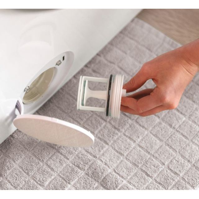 HWPD 610AMBC/1-S 31010834 8