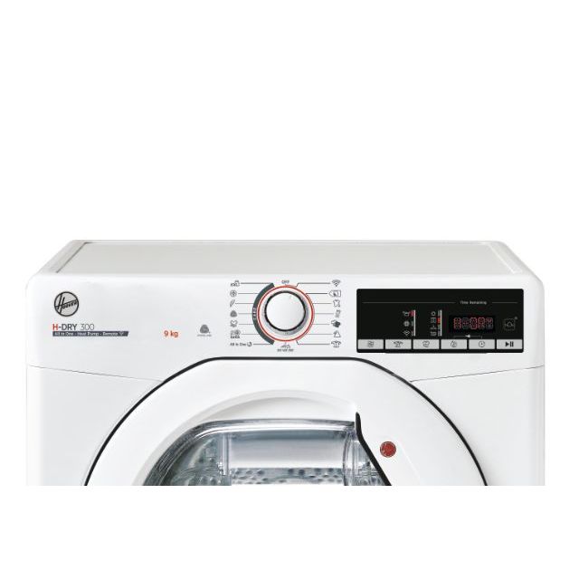 HLE H9A2TE-S 31102215 10