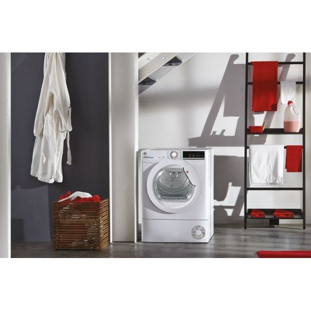 HLE H9A2TE-S 31102215 11