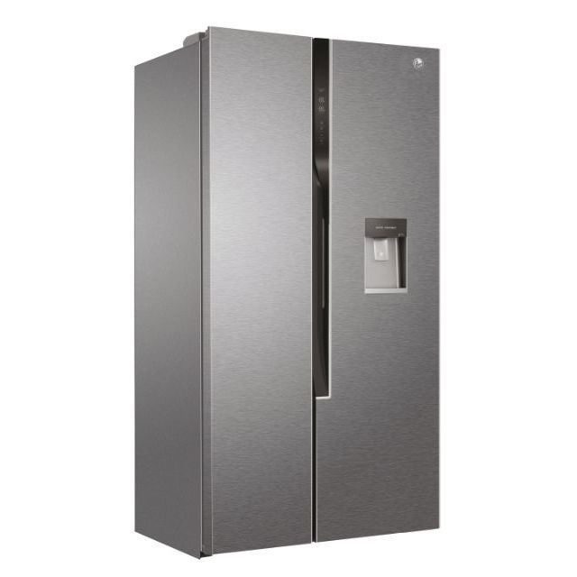 HHSWD918F1XK 34004788 2