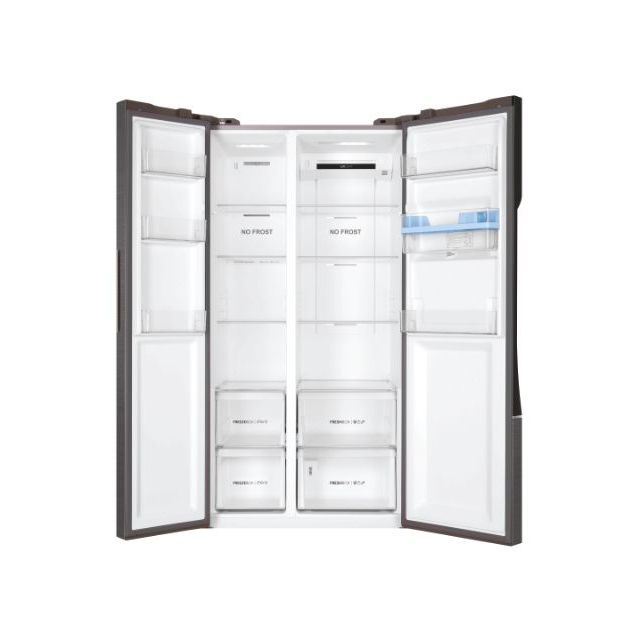 HHSWD918F1XK 34004788 1