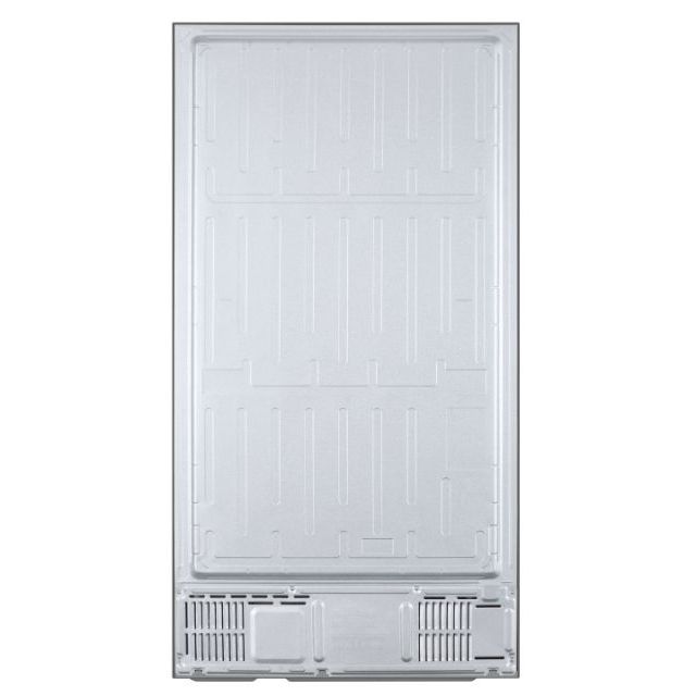 HHSWD918F1XK 34004788 3