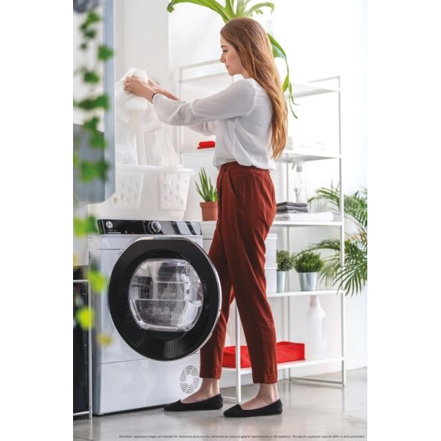 NDPEH9A3TCBEXS-S 31102196 6