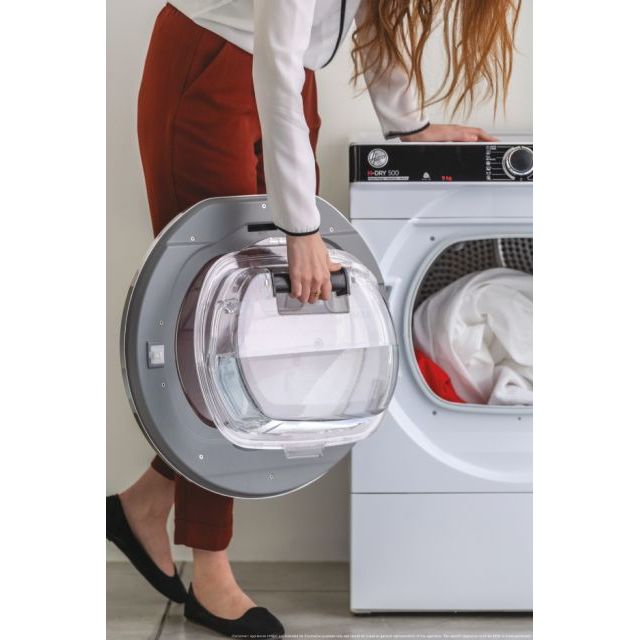 NDPEH8A3TCBEXS-S 31102433 33