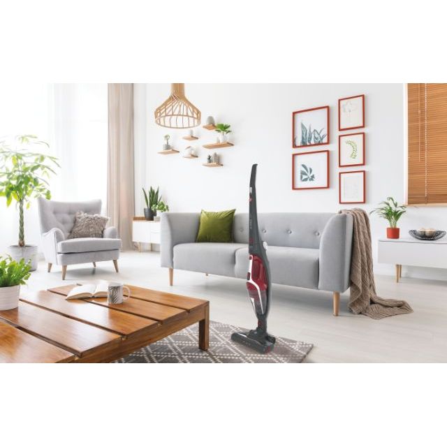 HF21F25 011 39400970 5