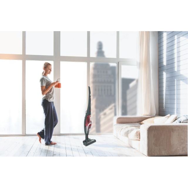 HF21F25 011 39400970 16