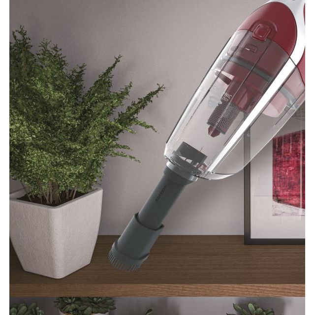 HF21F25 011 39400970 7