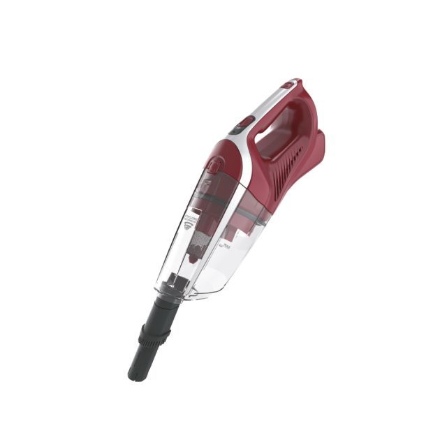 HF21F25 011 39400970 12