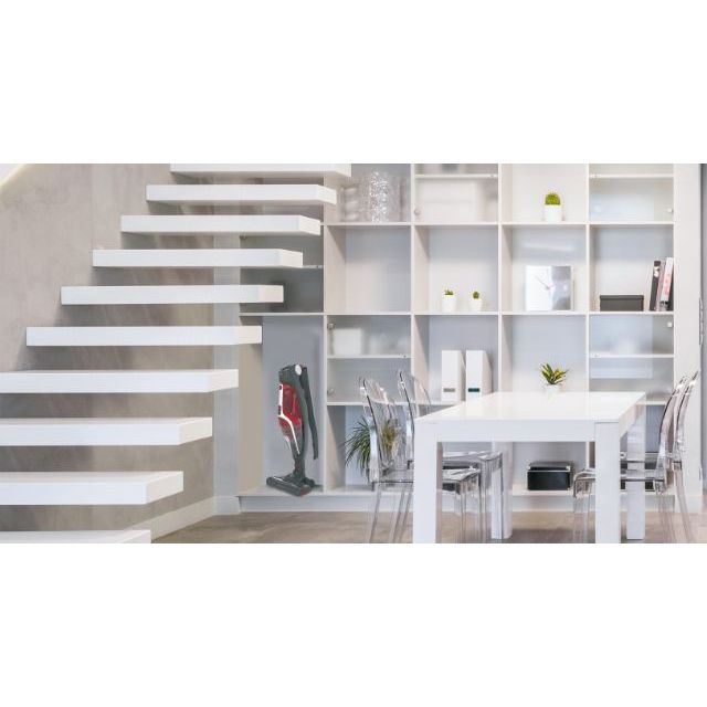 HF21F25 011 39400970 18