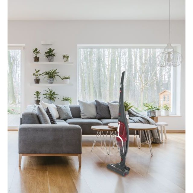 HF21F25 011 39400970 20