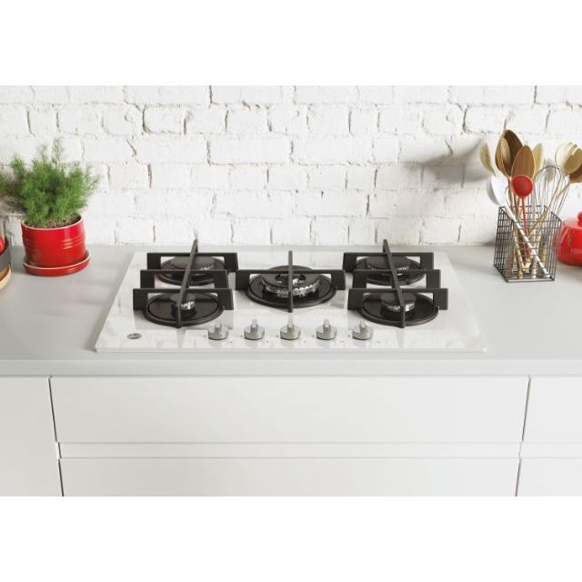 HVG74WK3W 33802980 3