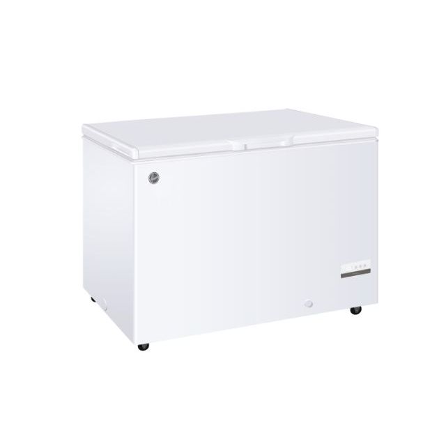 HHCH 312 EL 37001460 1