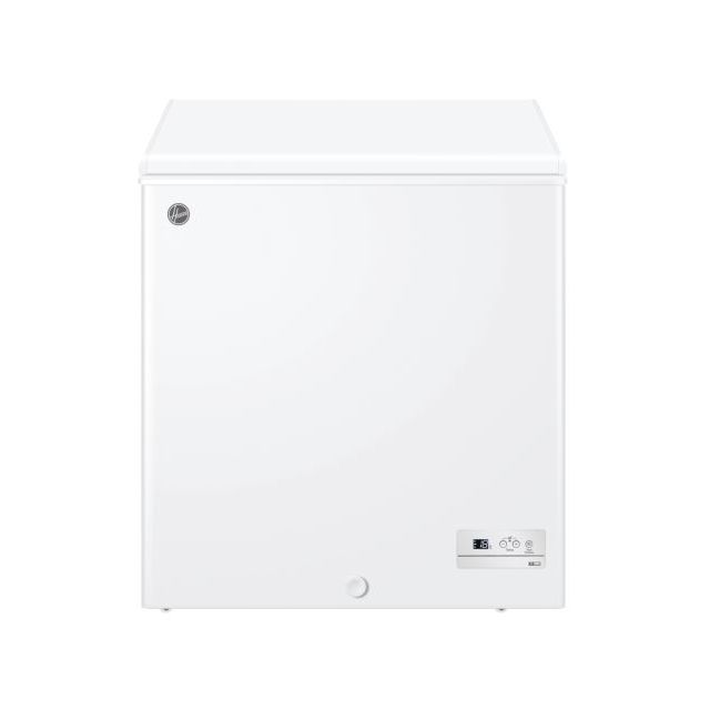 HHCH 152 EL 37001462 0