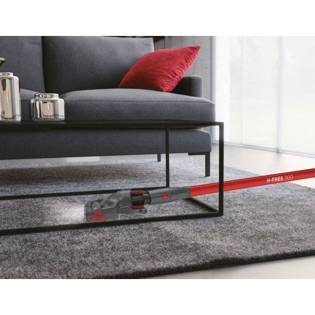 HF322RPT 011 39400972 18