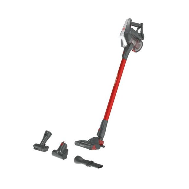 HF322RPT 011 39400972 28