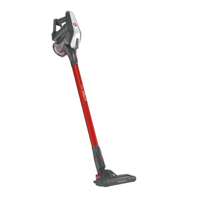 HF322RPT 011 39400972 29