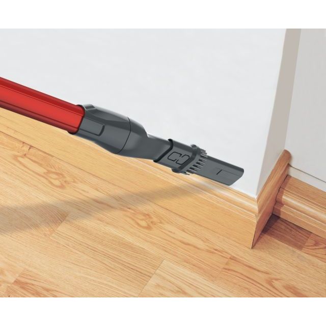 HF322RPT 011 39400972 7