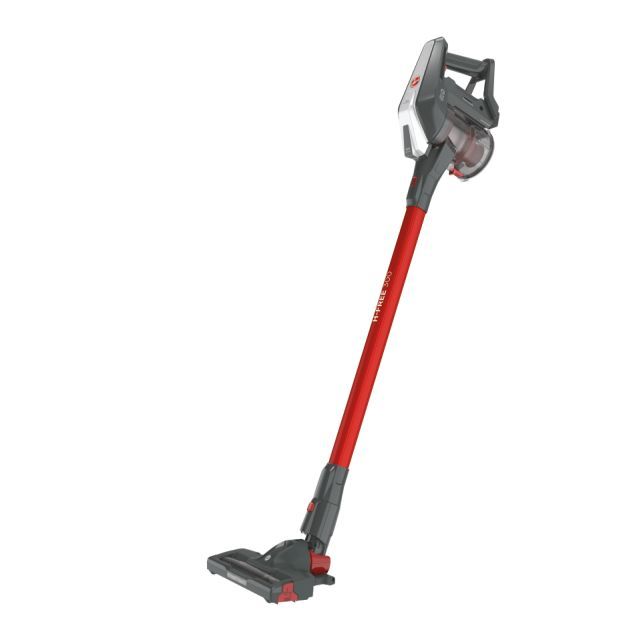 HF322RPT 011 39400972 27