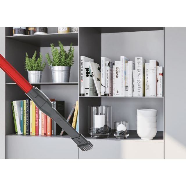 HF322RPT 011 39400972 3