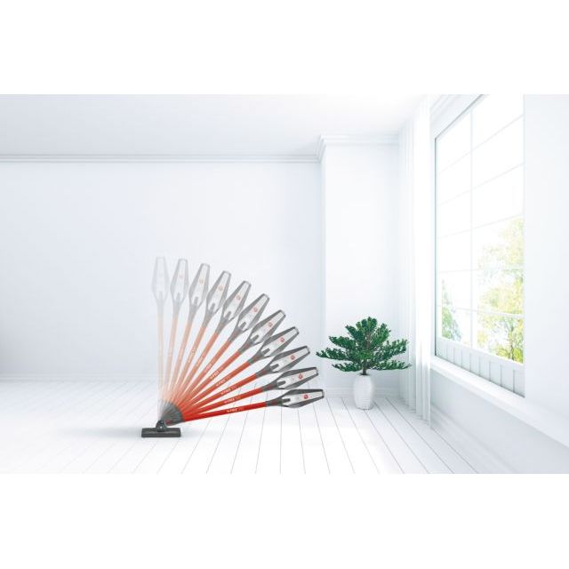 HF322RPT 011 39400972 15