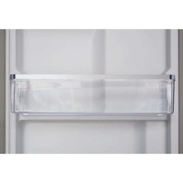 HSC818EXWD 34004950 3