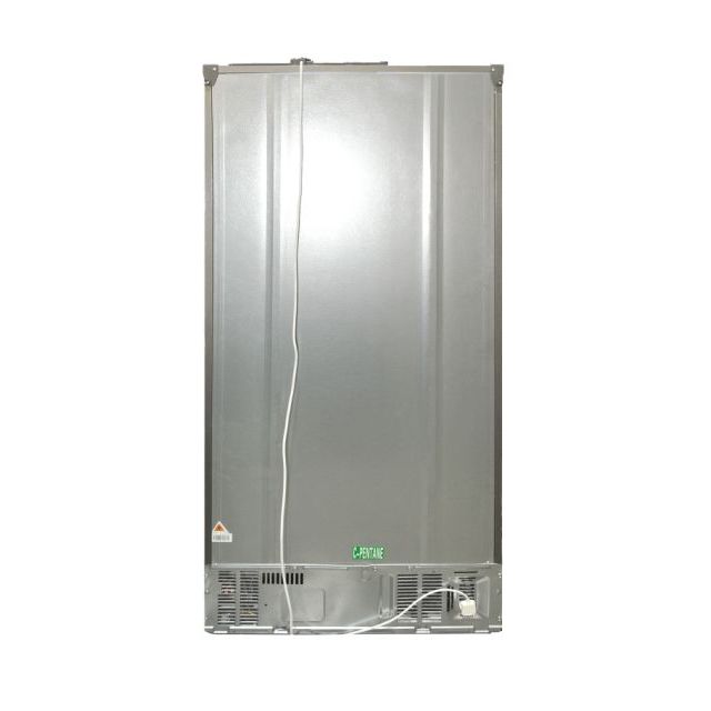 HSC818EXWD 34004950 5