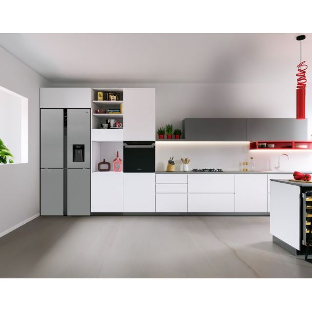 HSC818EXWD 34004950 6