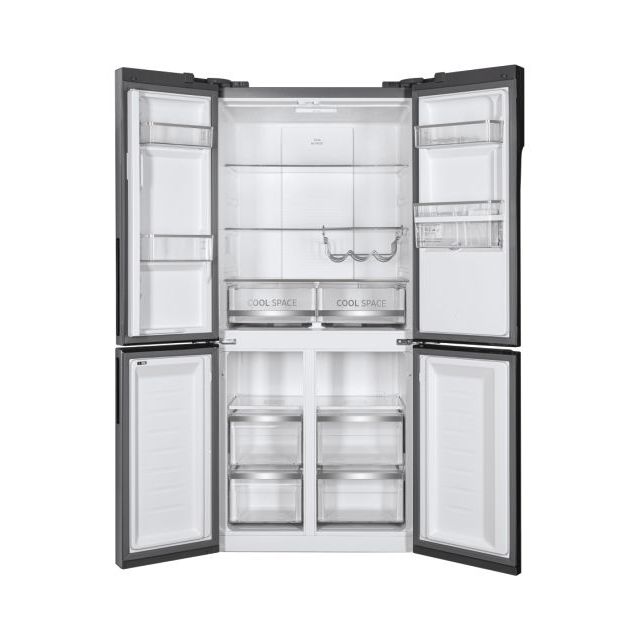 HSC818EXWD 34004950 1