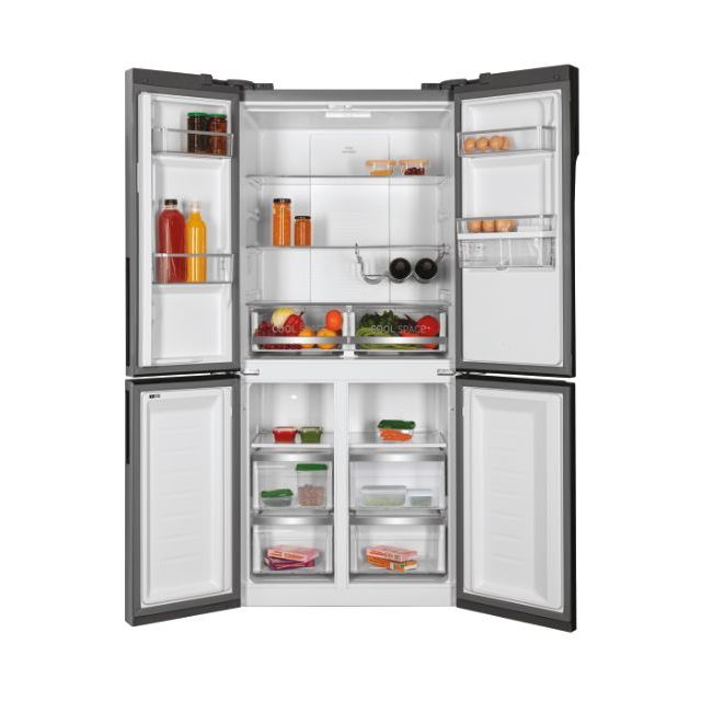 HSC818EXWD 34004950 2