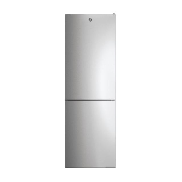 HOCE3T618FSK Refrigerator H FRIDGE 300 Hoover