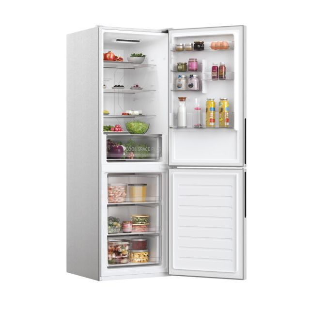 HOCE3T618ES 34004857 4