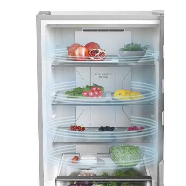 HOCE3T618ES 34004857 10