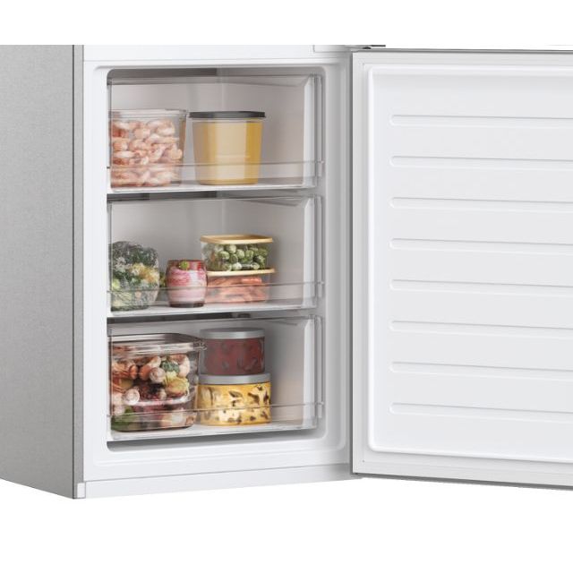 HOCE3T618ES 34004857 6