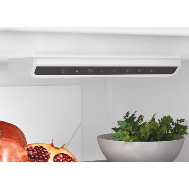 HOCE3T618ES 34004857 9