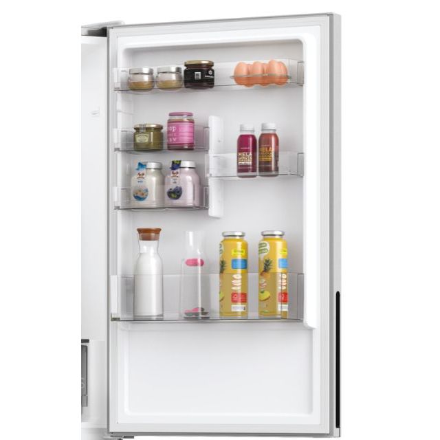 HOCE3T618ES 34004857 7