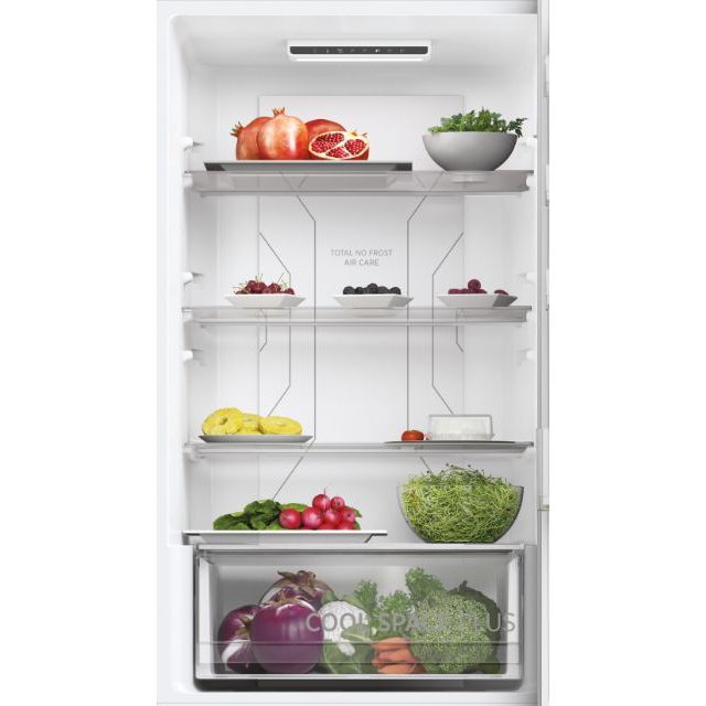 HOCE3T618ES 34004857 8