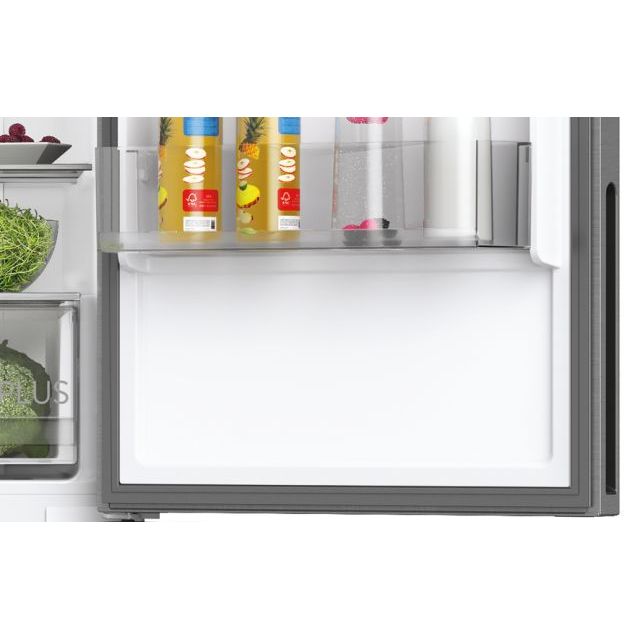 HOCE4T618EX 34004858 6