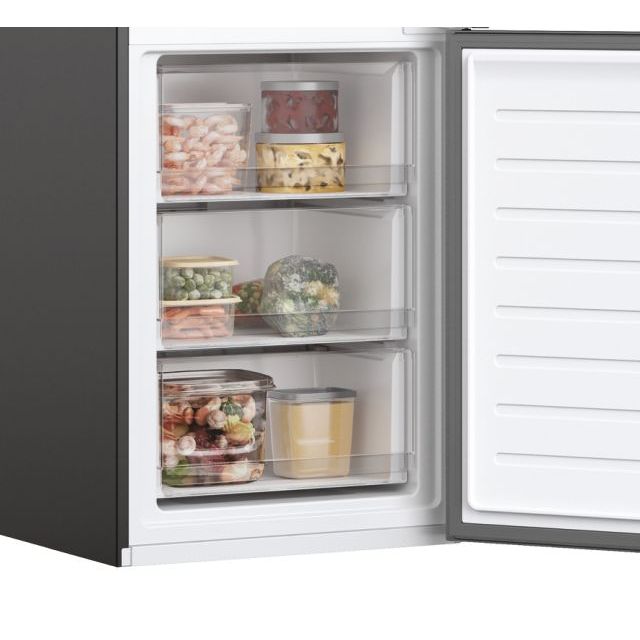 HOCE4T618EX 34004858 7