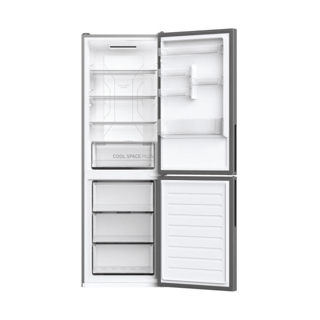 HOCE4T618EX 34004858 1