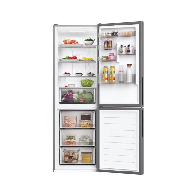 HOCE4T618EX 34004858 2