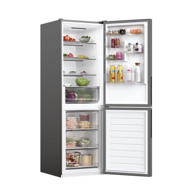 HOCE4T618EX 34004858 4