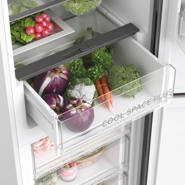 HOCE4T618EX 34004858 10