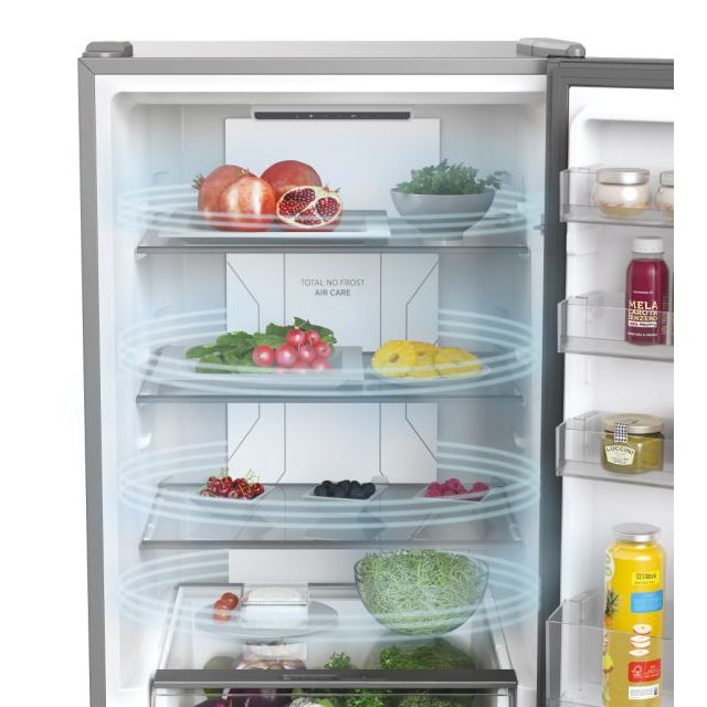 HOCE4T618EX 34004858 5